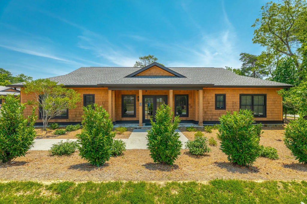 8 Heather Lane, Rising Fawn