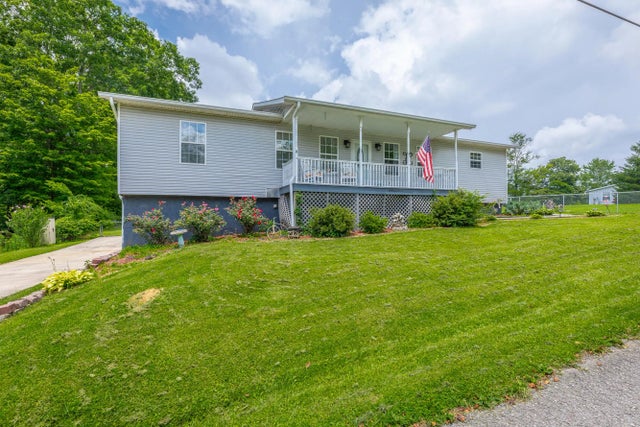 Photo of Listing #1515974