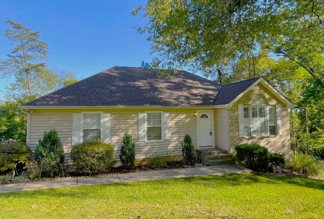 Photo of Listing #1515953