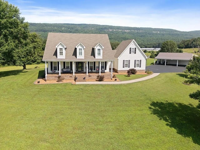 Photo of Listing #1515923