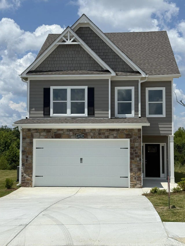 Photo of Listing #1515961