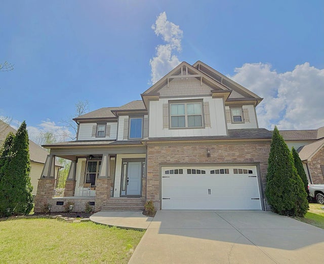 Photo of Listing #1516018