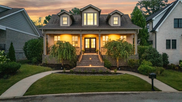 Photo of Listing #1516428