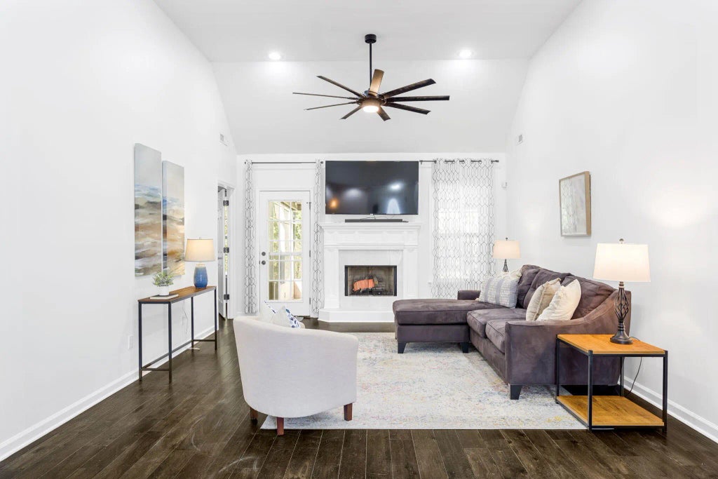 2619 Kingsley Court, Chattanooga