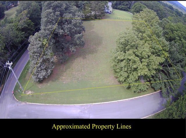 Photo of Listing #1516579