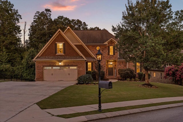 Photo of Listing #1517703