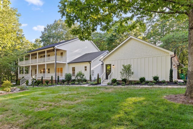 Photo of Listing #1516922