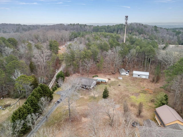 Photo of Listing #1517346