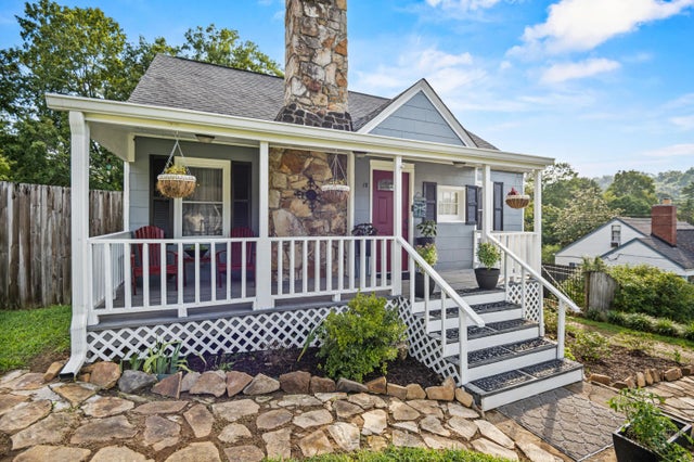 Photo of Listing #1524023