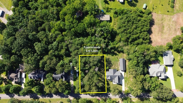 Photo of Listing #1517019