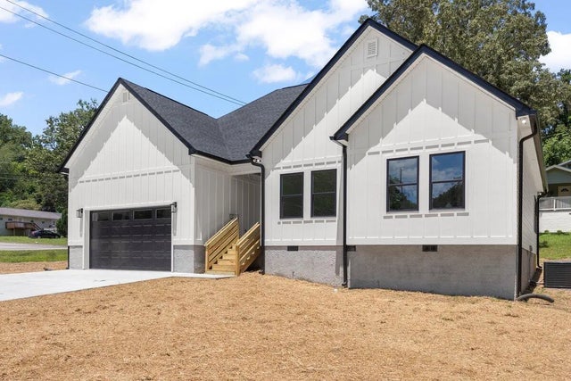 Photo of Listing #1517010