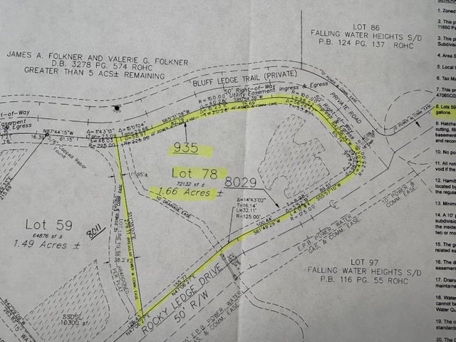 Photo of Listing #1517244