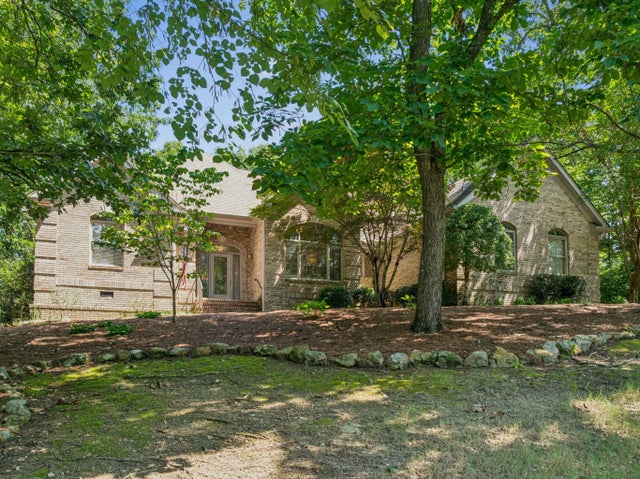 Photo of Listing #1517299