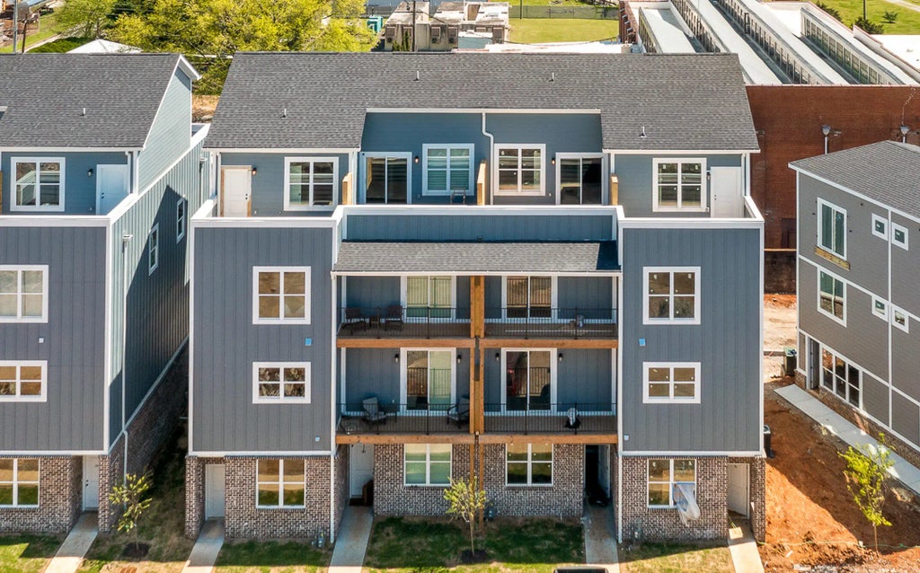 1023 Montague Place, Chattanooga