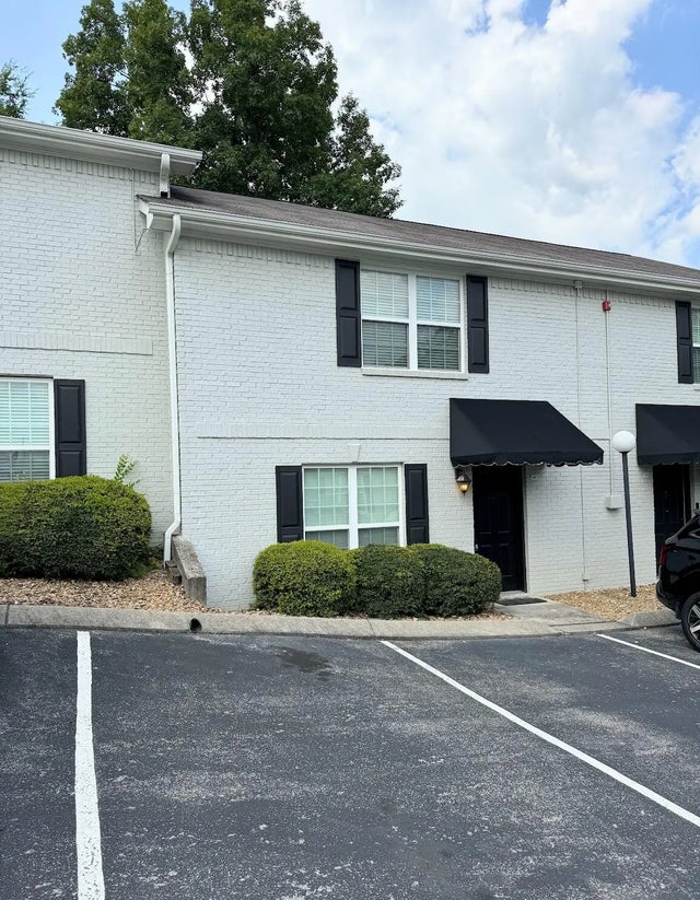 Photo of Listing #1517460