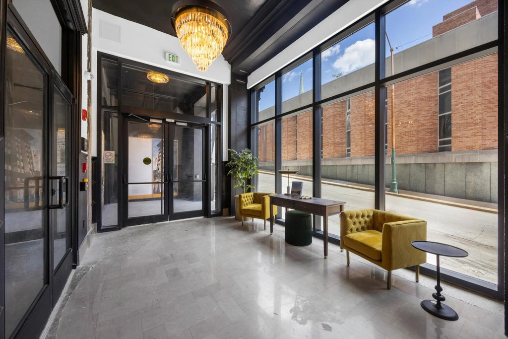 117 E 7th Street, Chattanooga