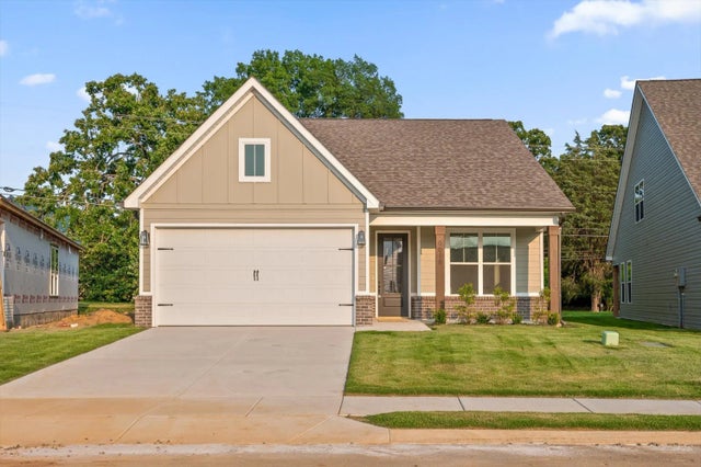 Photo of Listing #1517438