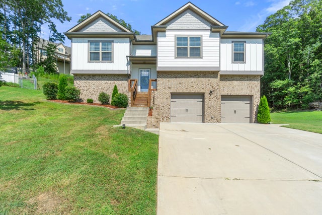 Photo of Listing #1517494