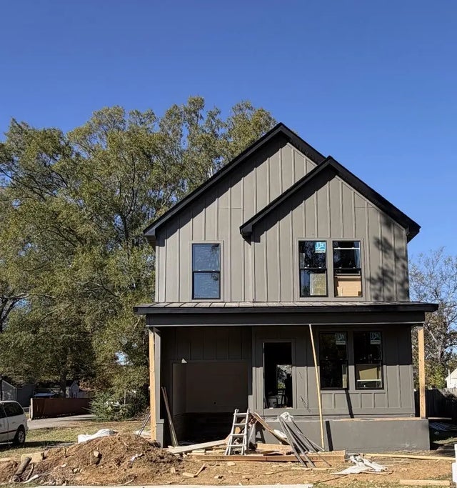 Photo of Listing #1517473