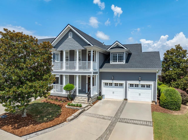 Photo of Listing #1517886