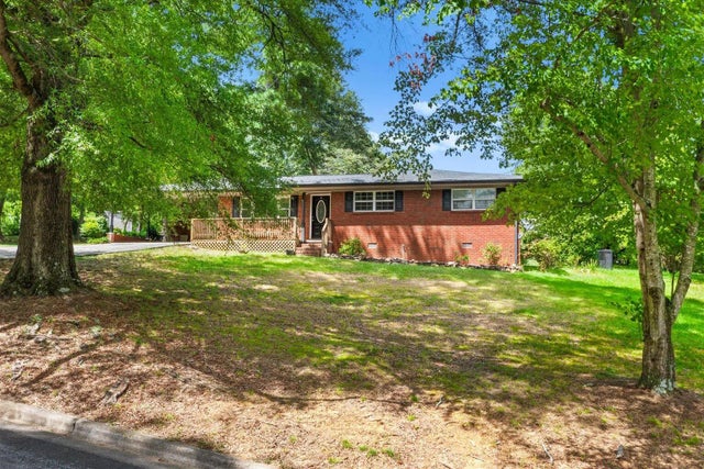 Photo of Listing #1517568