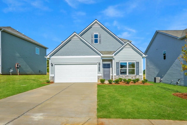 Photo of Listing #1517741