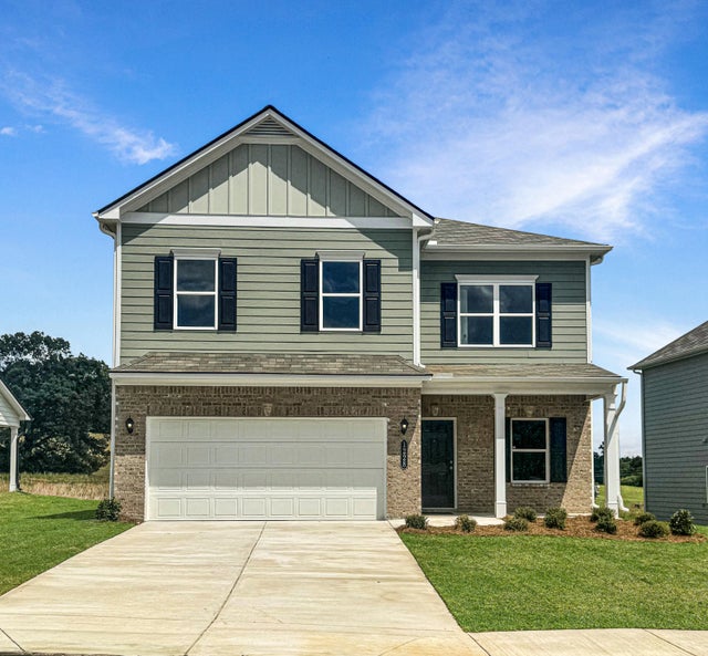 Photo of Listing #1517637