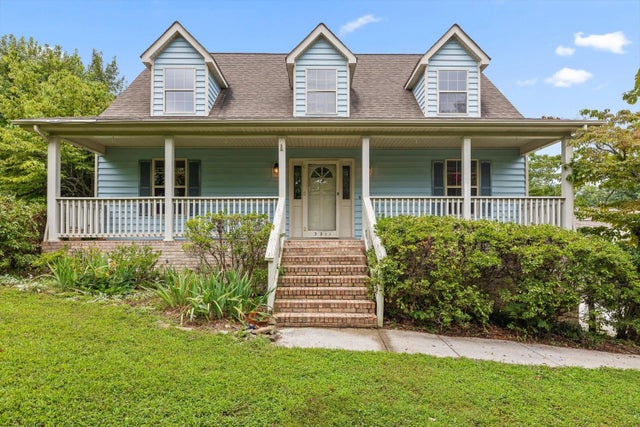 Photo of Listing #1518109