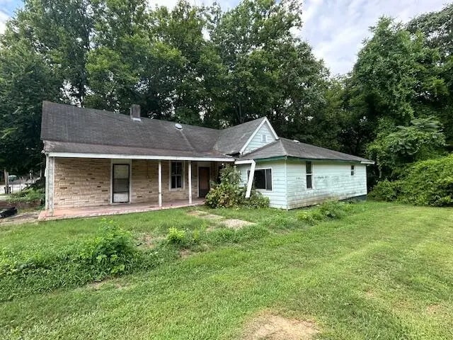 Photo of Listing #1517838