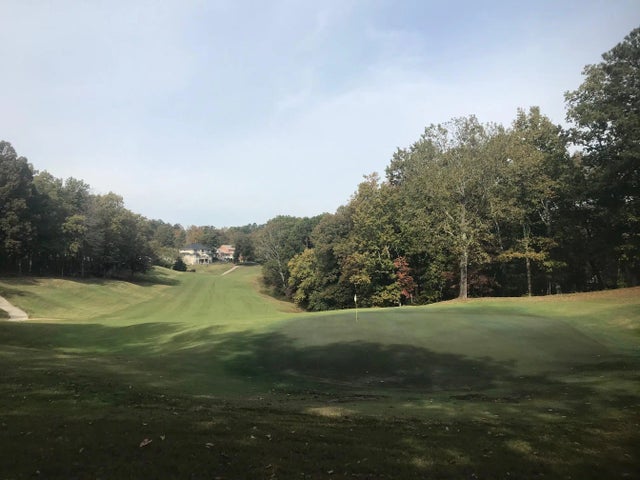 Photo of Listing #1517991