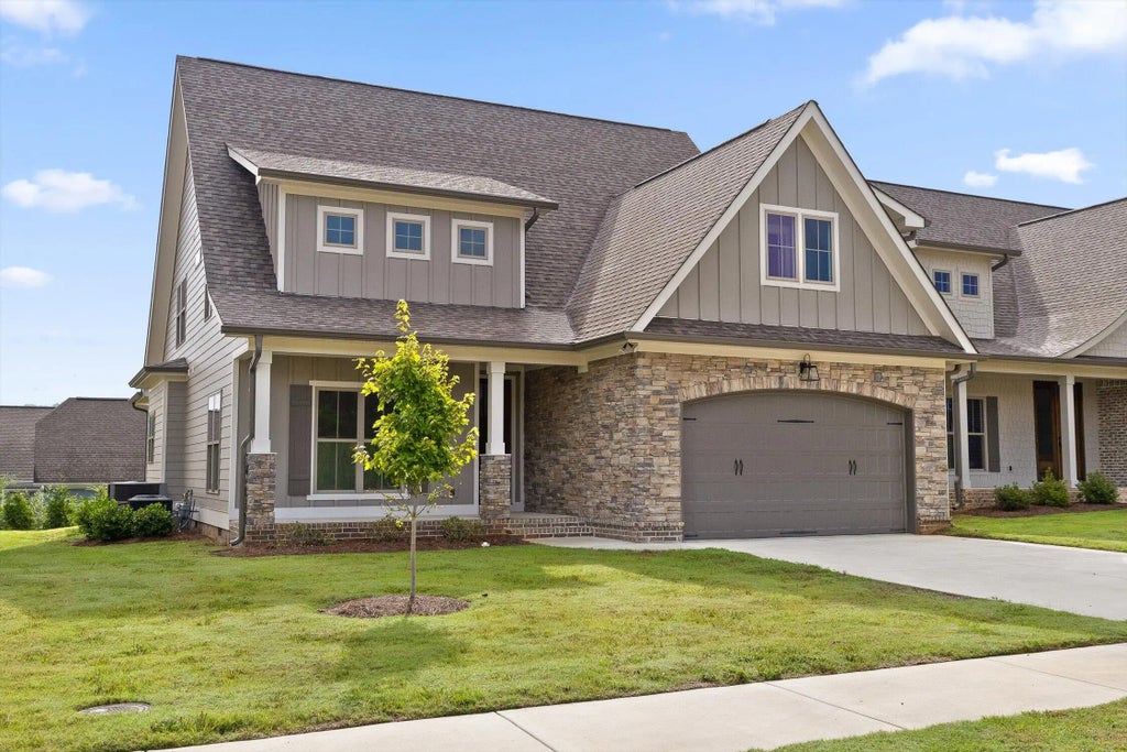 3179 Grassland Circle, Apison