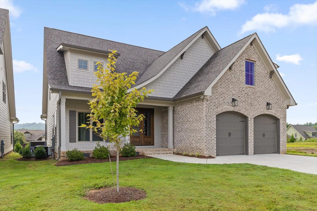 3187 Grassland Circle, Apison