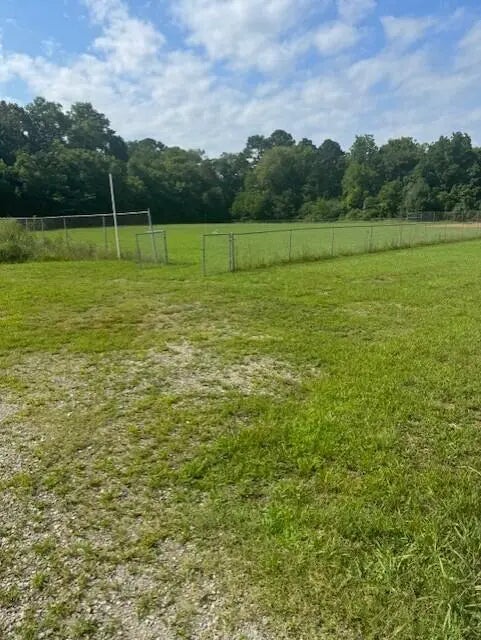 5609 Watkins Street, Ooltewah