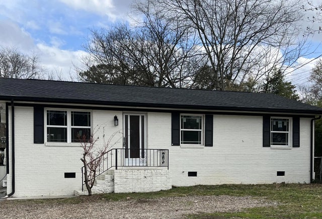 Photo of Listing #1518119