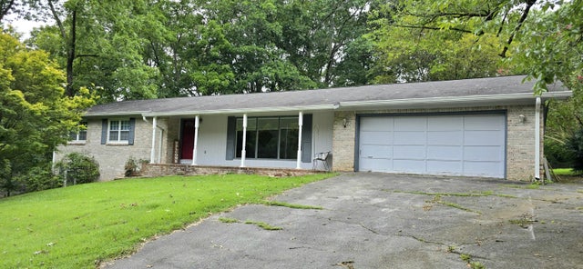 Photo of Listing #1518199