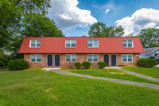 Photo of Listing #1518144