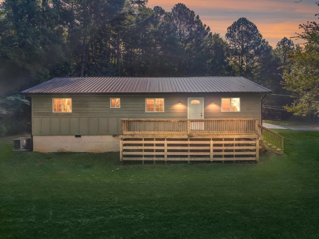 Photo of Listing #1519103