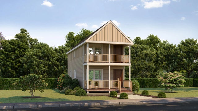 Photo of Listing #1518348