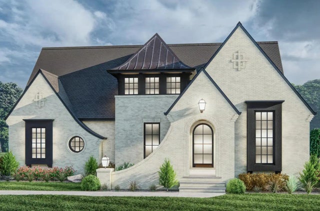 Photo of Listing #1518268