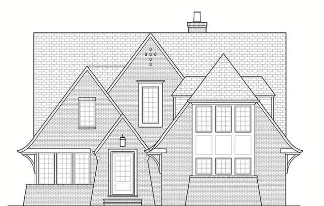 Photo of Listing #1518276