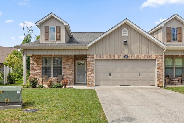 Photo of Listing #1518375