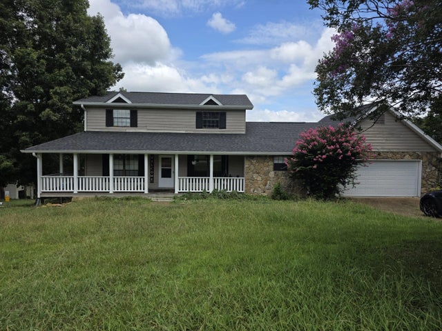 Photo of Listing #1518534