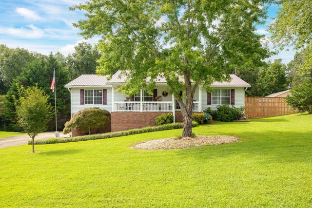 Photo of Listing #1518387