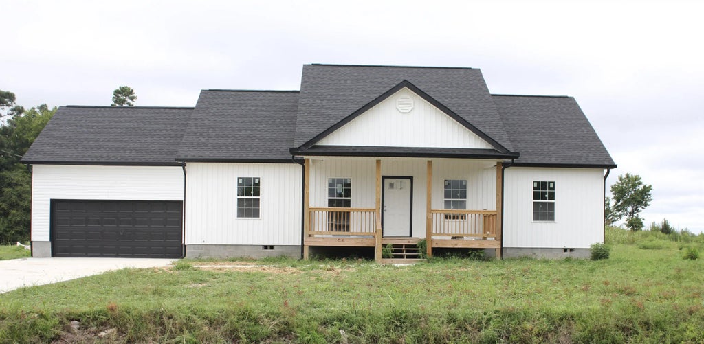 900 Michaels Road, Trenton