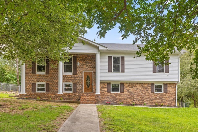 Photo of Listing #1518361