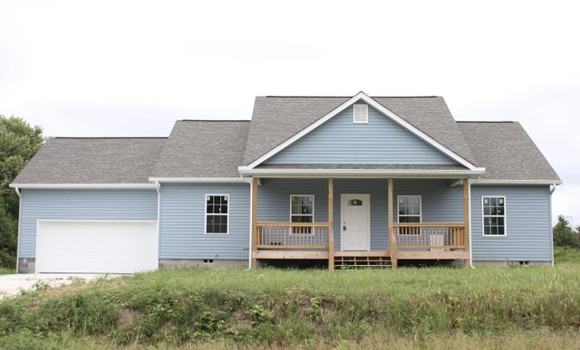 Photo of Listing #1518294