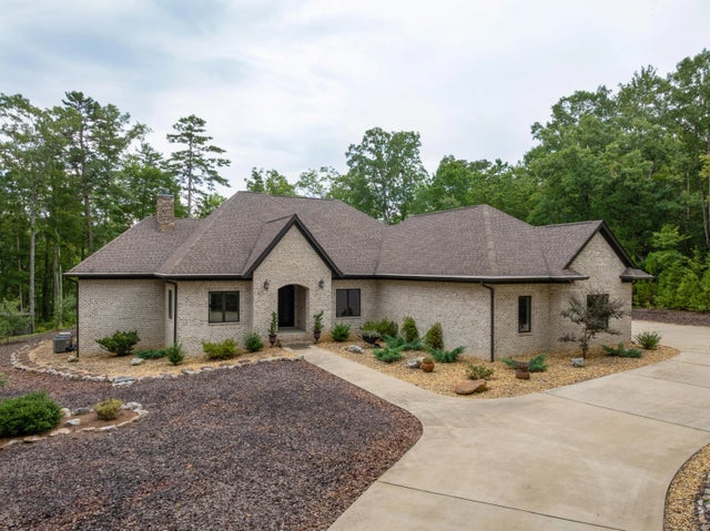 Photo of Listing #1518398