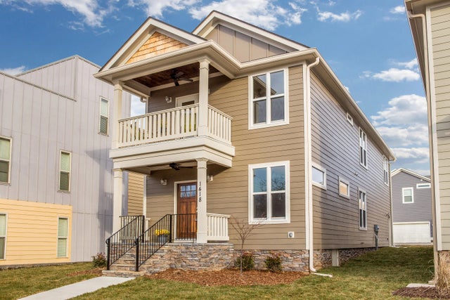 Photo of Listing #1518329