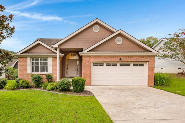 Photo of Listing #1518336