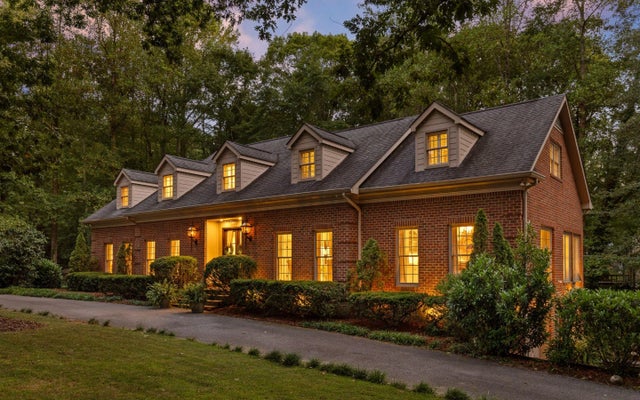 Photo of Listing #1518673